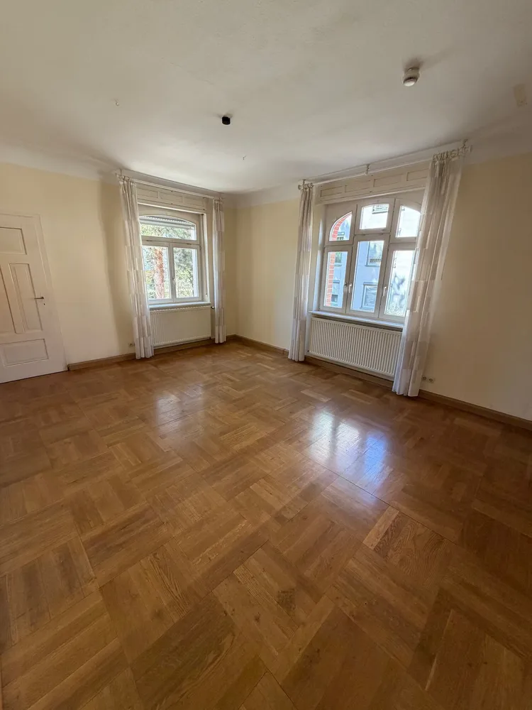 4 Zimmer Wohnung mit 125 m² in Kirchheim unter Teck – Bild 6