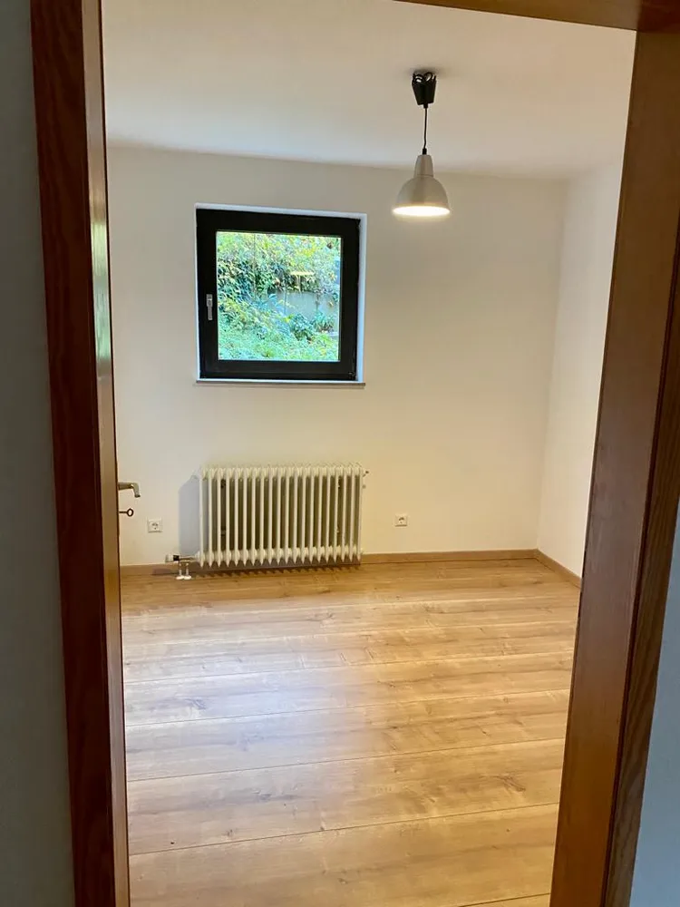 3 Zimmer Wohnung mit 70 m² in Tübingen – Bild 3