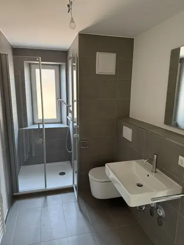 4 Zimmer Wohnung mit 93 m² in Augsburg – Bild 6