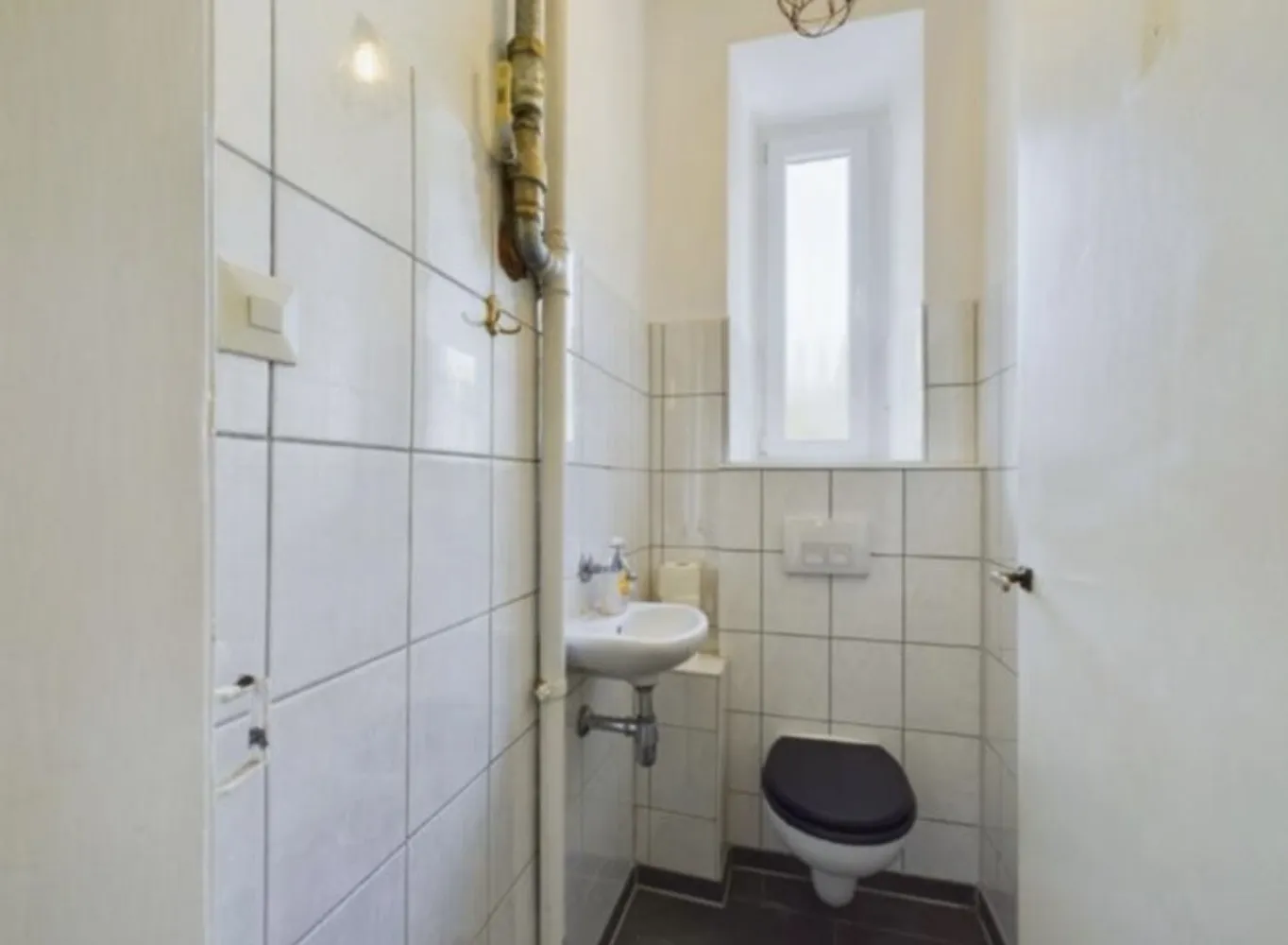 WG-Zimmer mit 16 m² in Stuttgart – Bild 5