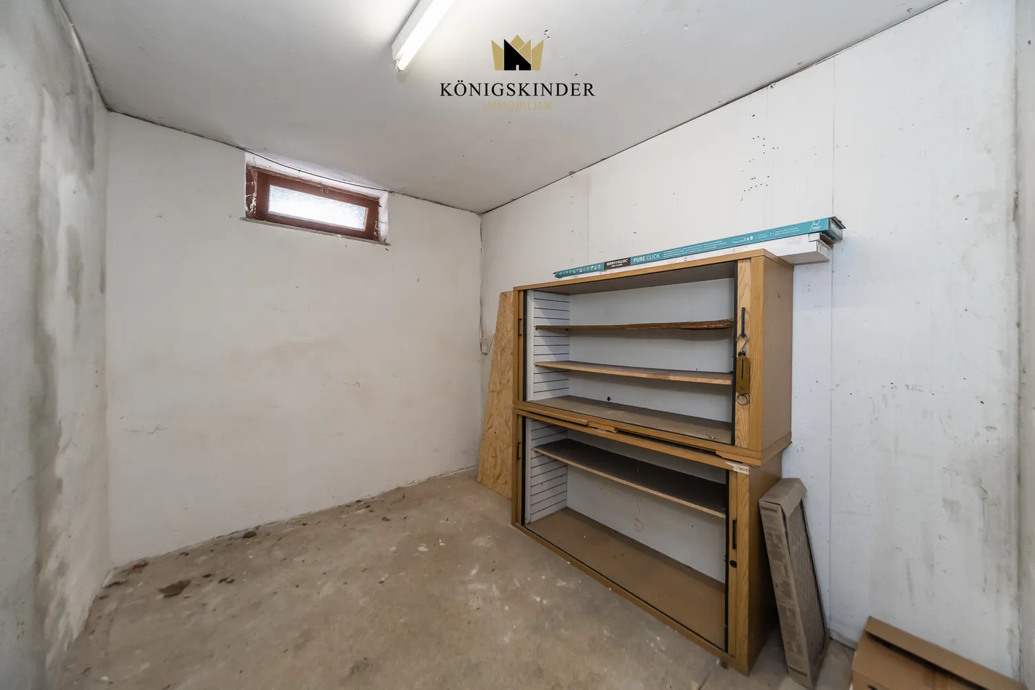 4 Zimmer Wohnung mit 95 m² in Stuttgart – Bild 12