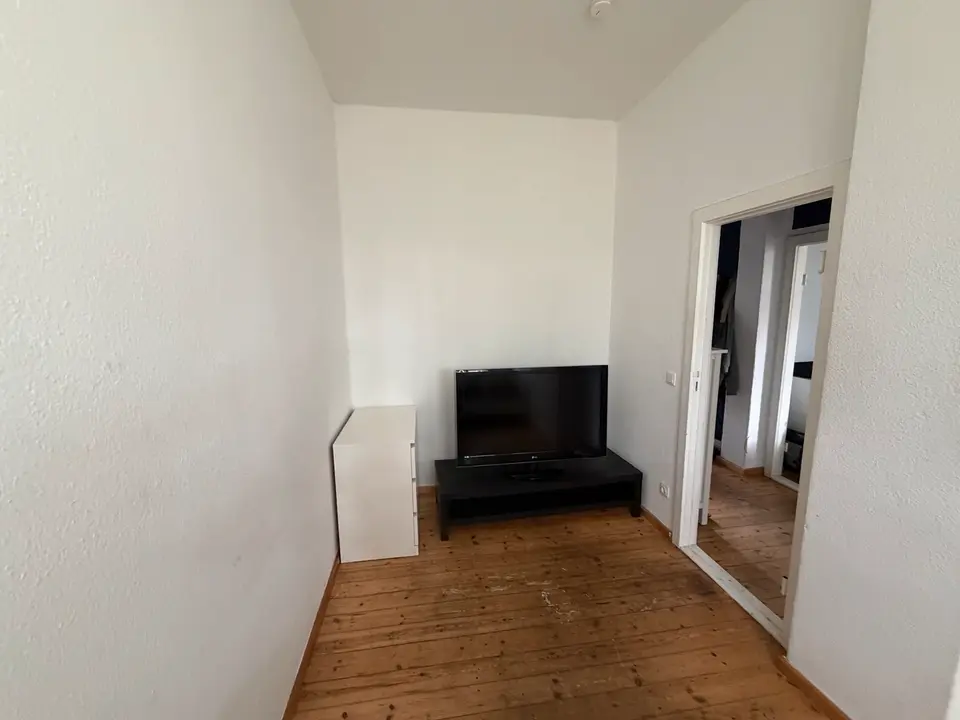WG-Zimmer mit 10 m² in Berlin – Bild 3