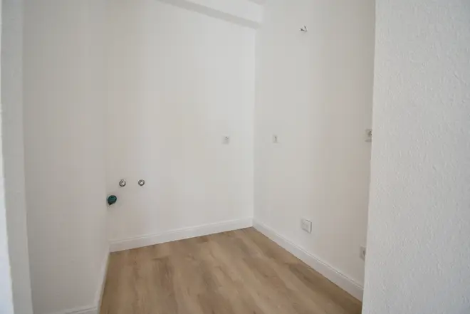 1 Zimmer Wohnung mit 35 m² in Mönchengladbach – Bild 6