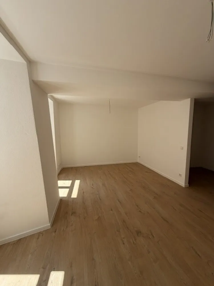 2 Zimmer Wohnung mit 53 m² in Passau – Bild 8