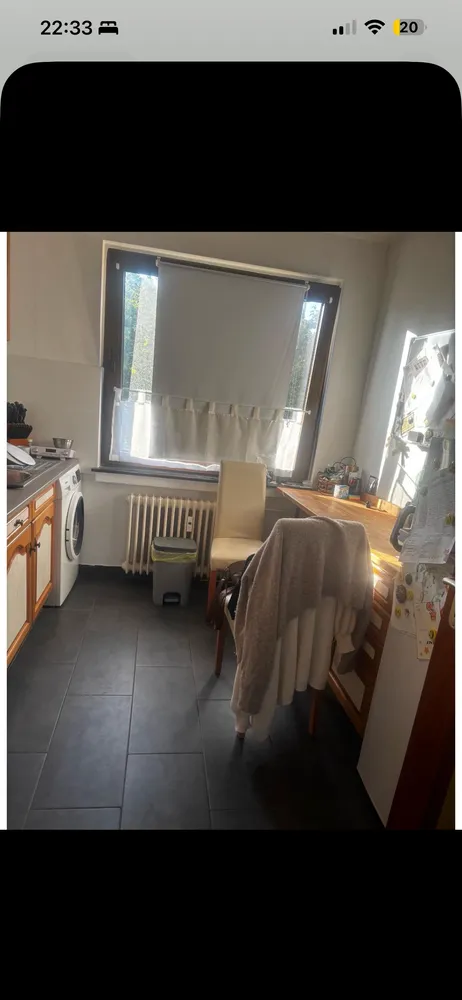 3 Zimmer Wohnung mit 68 m² in Duisburg – Bild 3