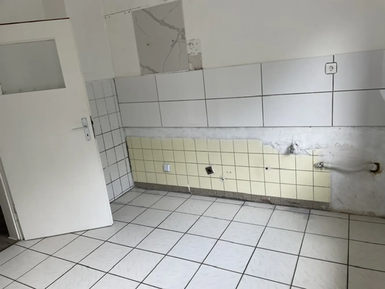 3 Zimmer Wohnung mit 79 m² in Gelsenkirchen – Bild 2