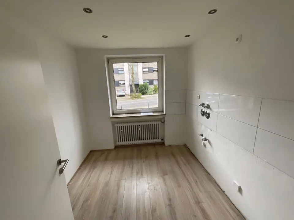 3 Zimmer Wohnung mit 79 m² in Marl – Bild 7