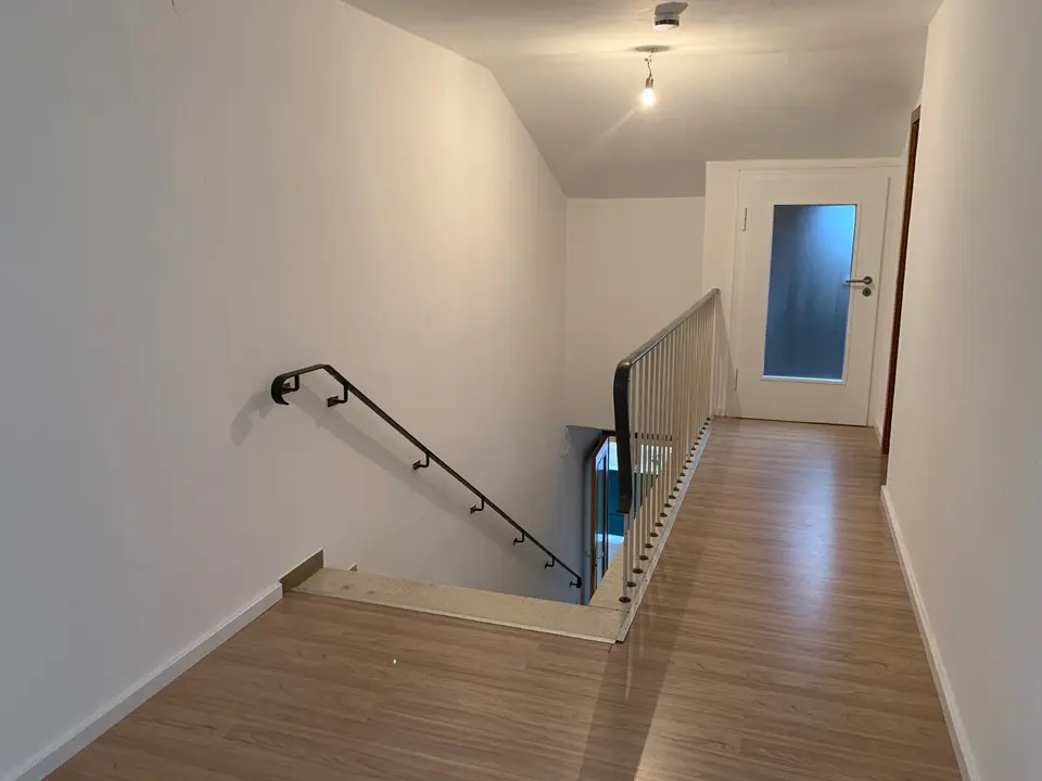 3 Zimmer Wohnung mit 100 m² in Traunstein – Bild 10
