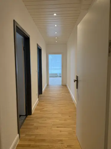 2 Zimmer Wohnung mit 85 m² in Frankfurt am Main – Bild 7