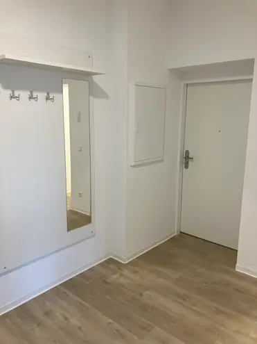 WG-Zimmer in Gießen – Bild 6