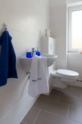 3 Zimmer Wohnung mit 70 m² in Magdeburg – Bild 7