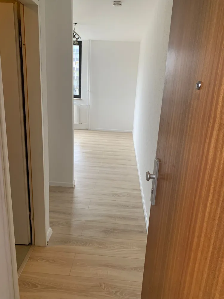 1 Zimmer Wohnung mit 18 m² in Mainz – Bild 4
