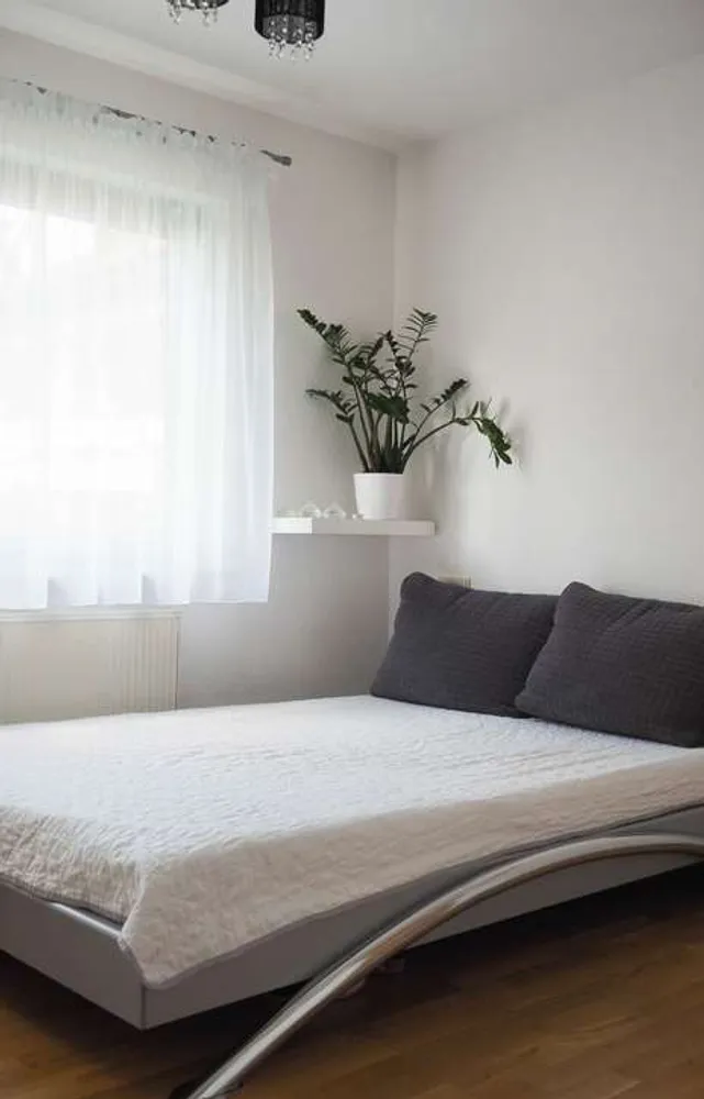 2 Zimmer Wohnung mit 40 m² in Böblingen – Bild 12