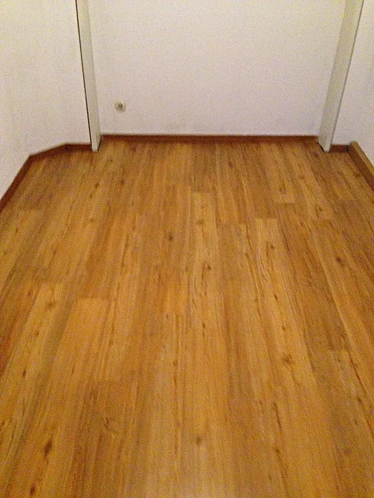 4 Zimmer Haus mit 100 m² in Traunstein – Bild 11