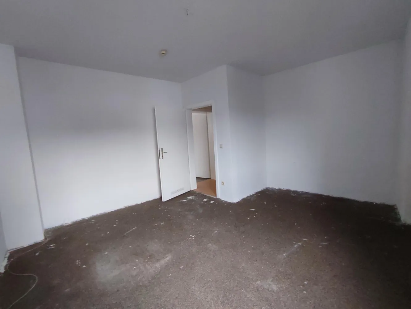 3 Zimmer Wohnung mit 84 m² in Gelsenkirchen – Bild 10