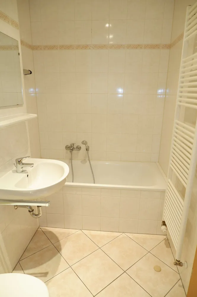 2 Zimmer Wohnung mit 49 m² in Chemnitz – Bild 11