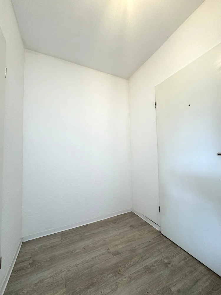 1 Zimmer Wohnung mit 30 m² in Gelsenkirchen – Bild 5