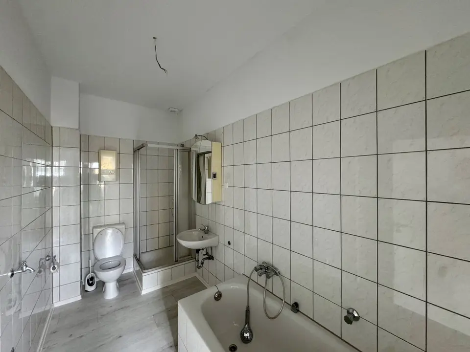 2 Zimmer Wohnung mit 62 m² in Herne – Bild 5