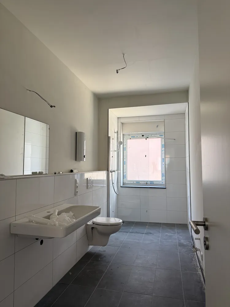 3 Zimmer Wohnung mit 109 m² in Viersen – Bild 6