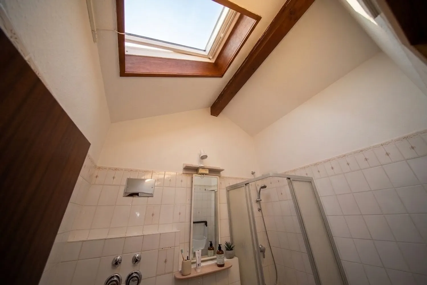 2 Zimmer Wohnung mit 48 m² in Böblingen – Bild 8