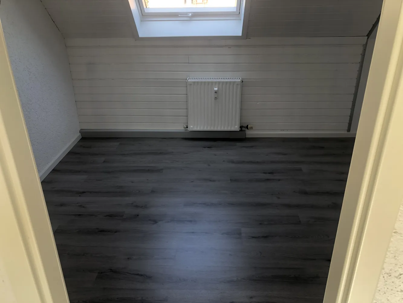 3 Zimmer Wohnung mit 60 m² in Bietigheim-Bissingen – Bild 1