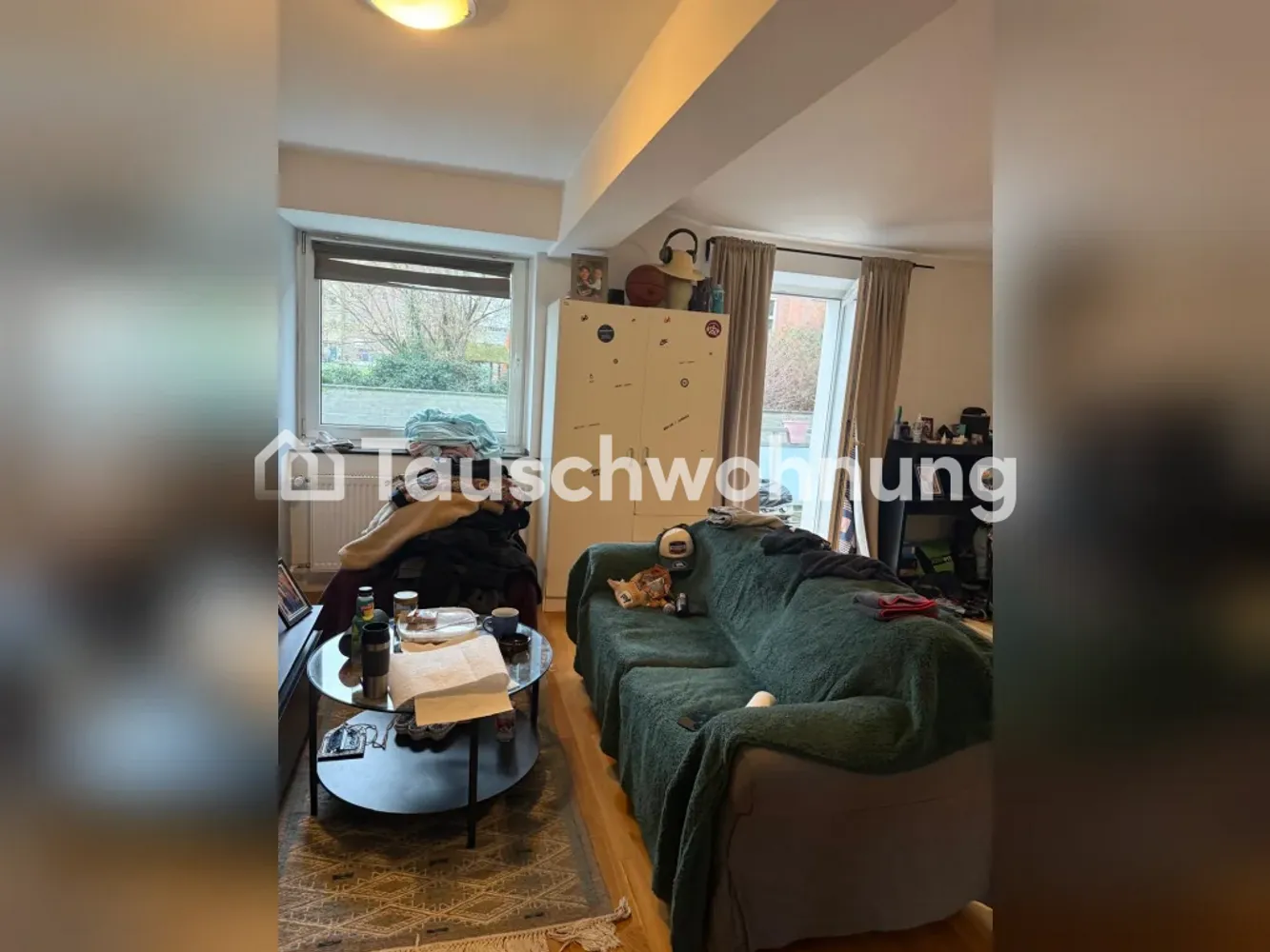 3 Zimmer Wohnung mit 65 m² in Köln – Bild 4