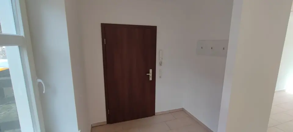 1 Zimmer Wohnung mit 53 m² in Halberstadt – Bild 5