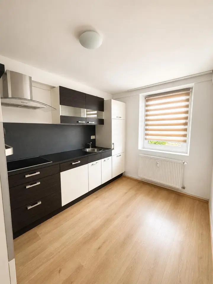 3 Zimmer Haus mit 98 m² in Nettetal – Bild 3