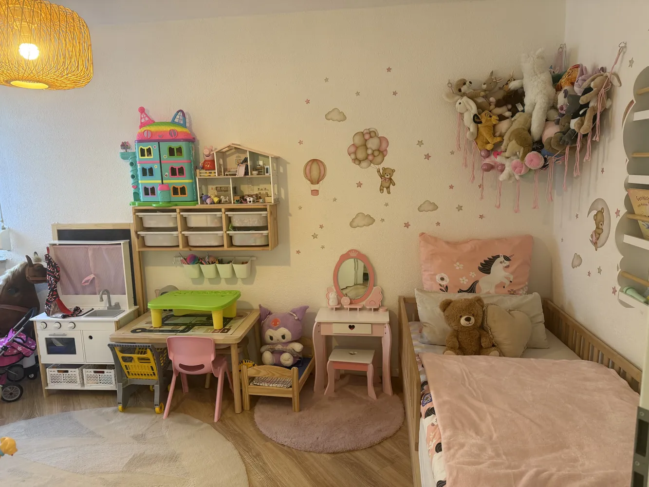 2 Zimmer Wohnung mit 55 m² in Stuttgart – Bild 12