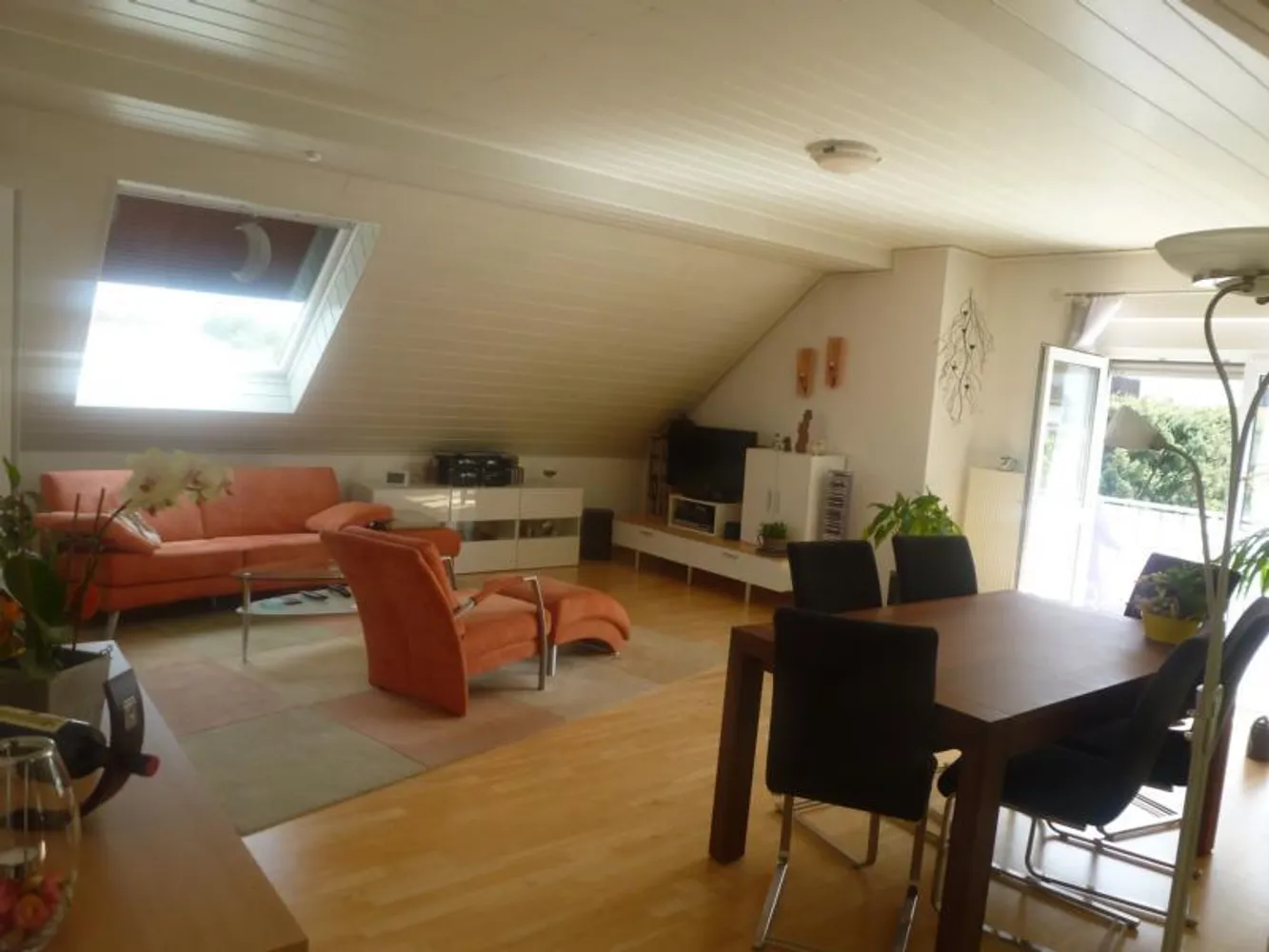 3 Zimmer Wohnung mit 98 m² in Limburg an der Lahn – Bild 8