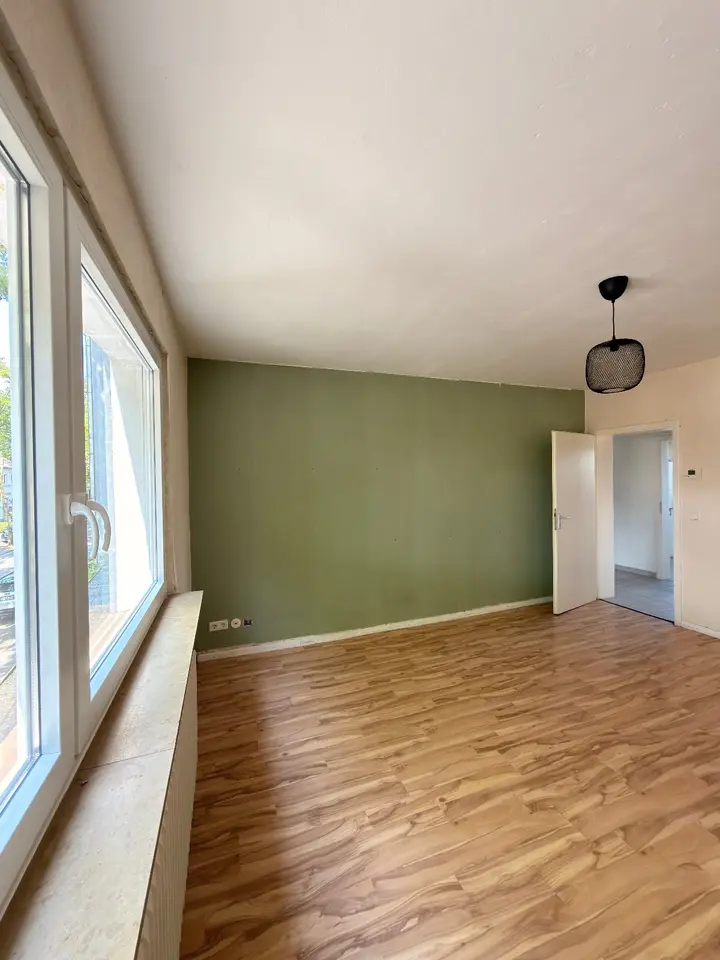 3 Zimmer Wohnung mit 63 m² in Gelsenkirchen – Bild 6