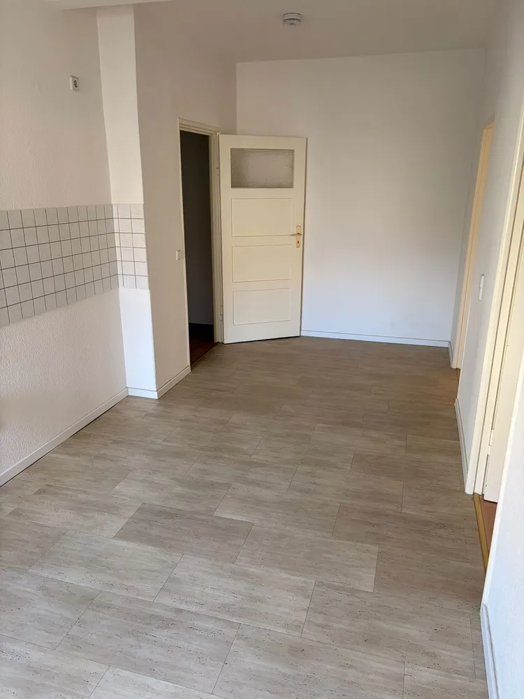 2 Zimmer Wohnung mit 50 m² in Leipzig – Bild 5