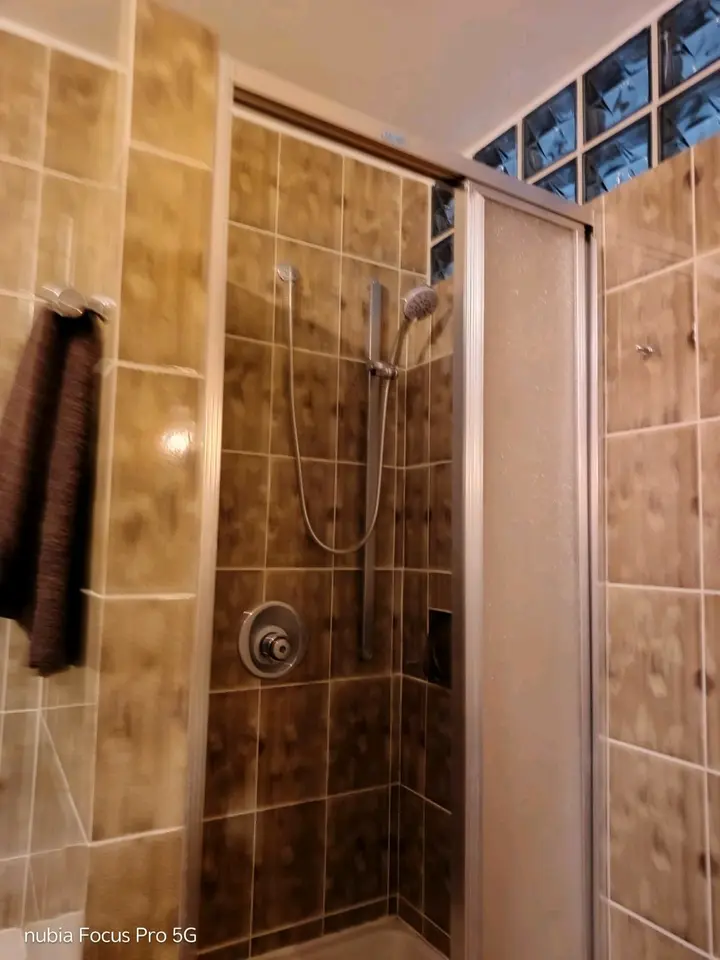 WG-Zimmer mit 12 m² in Amberg – Bild 4