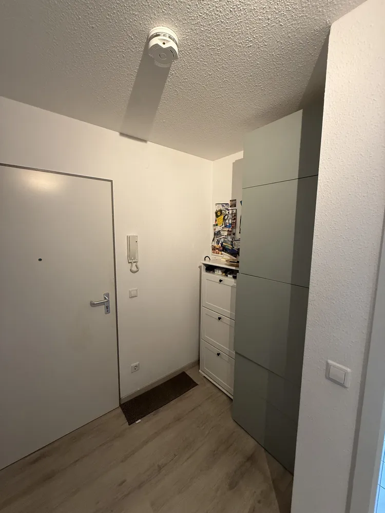 2 Zimmer Wohnung mit 65 m² in Dresden – Bild 12
