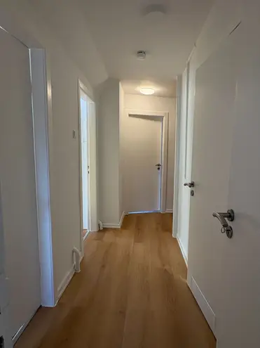 3 Zimmer Wohnung mit 67 m² in Hamburg – Bild 5
