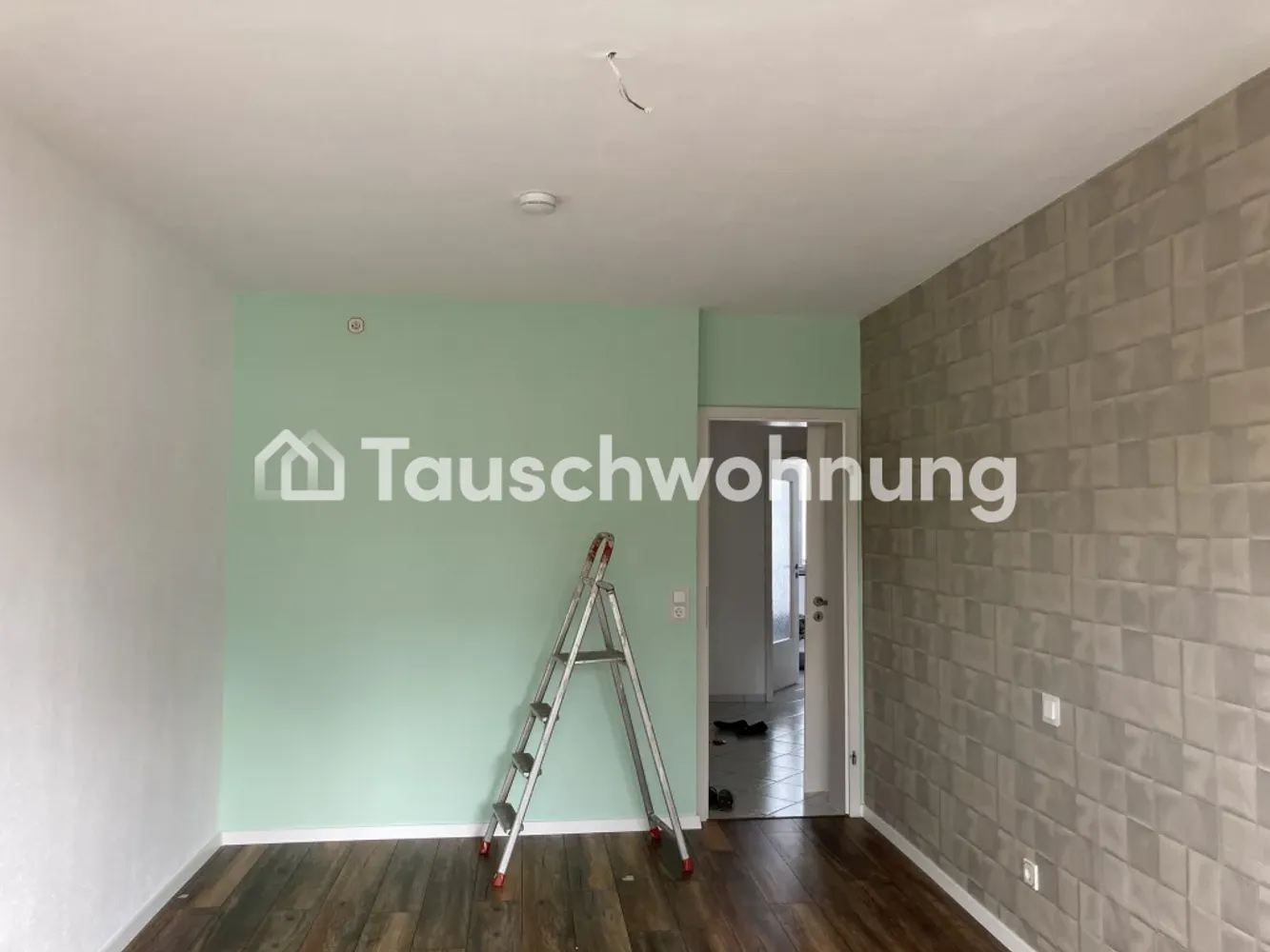 3 Zimmer Wohnung mit 67 m² in Köln – Bild 1