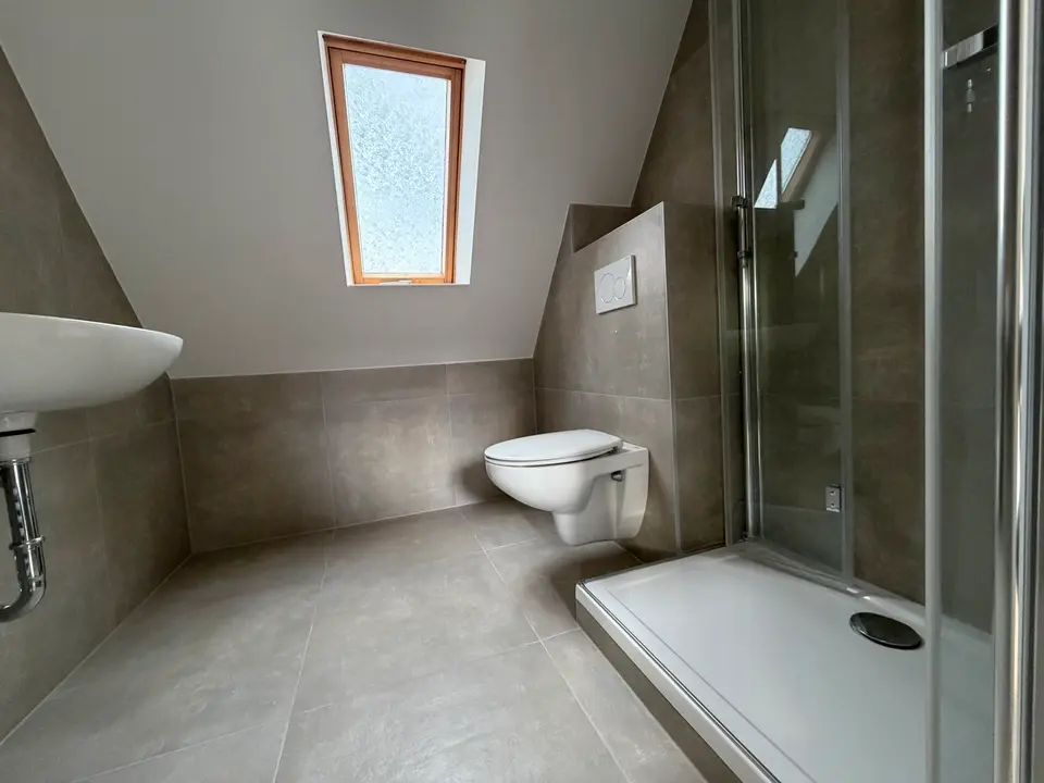 6 Zimmer Haus mit 120 m² in Osterode am Harz – Bild 9
