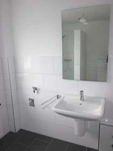 2 Zimmer Wohnung mit 71 m² in Oldenburg – Bild 7