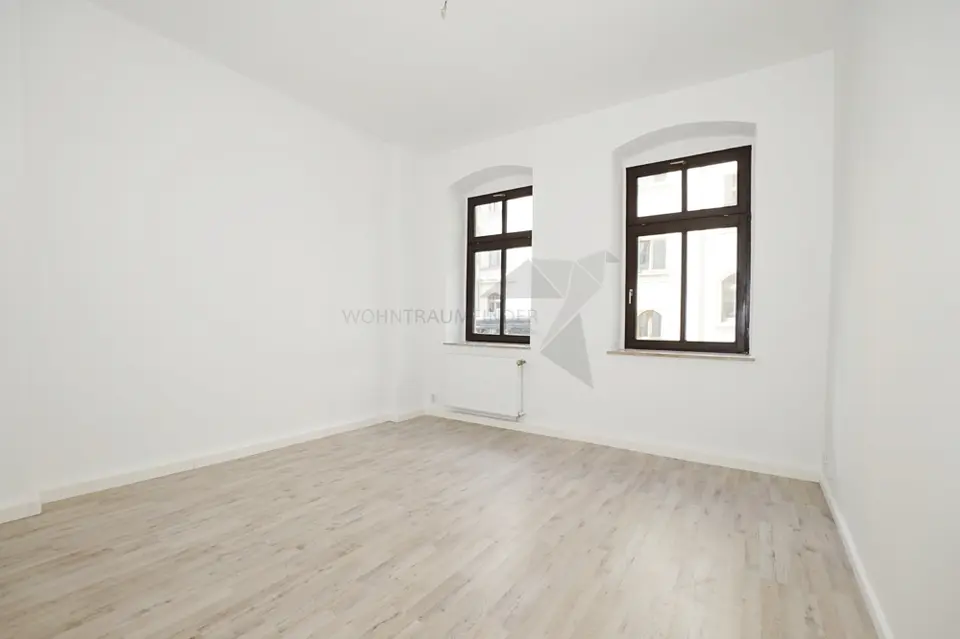 3 Zimmer Wohnung mit 67 m² in Zwickau – Bild 4