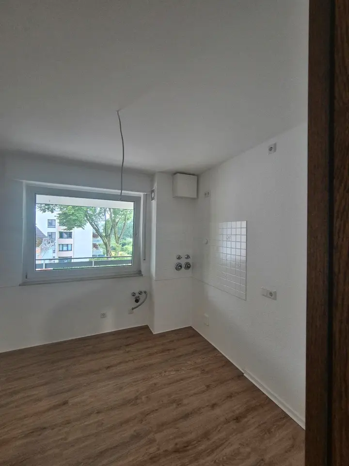 3 Zimmer Wohnung mit 103 m² in Hagen – Bild 4