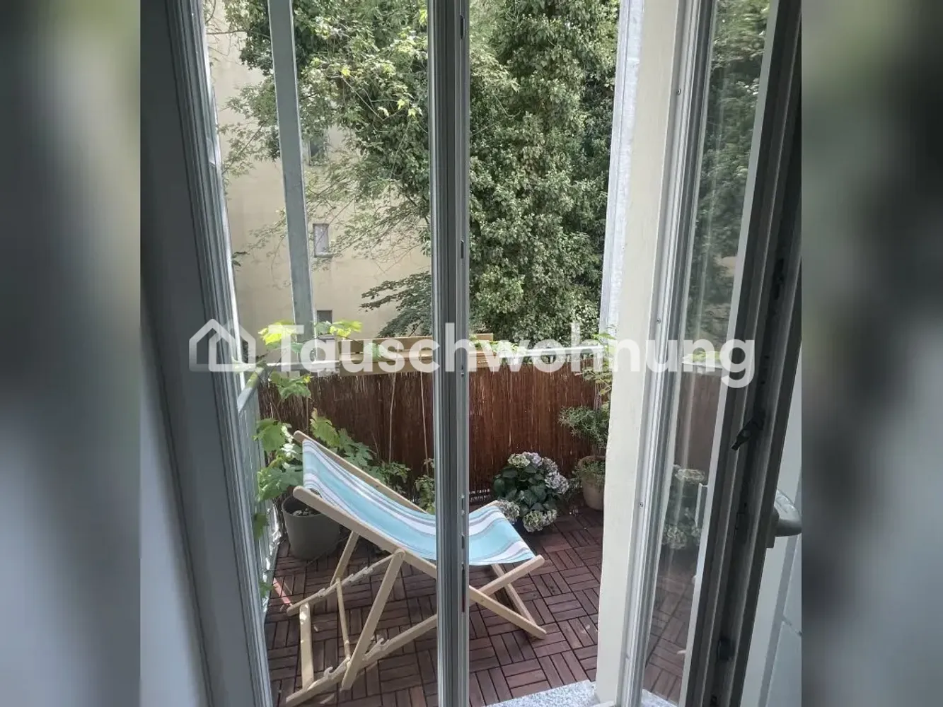 3 Zimmer Wohnung mit 86 m² in Berlin – Bild 7