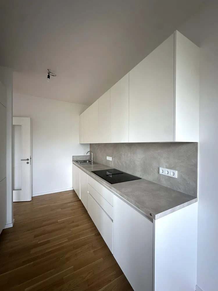 4 Zimmer Wohnung mit 109 m² in Berlin – Bild 9