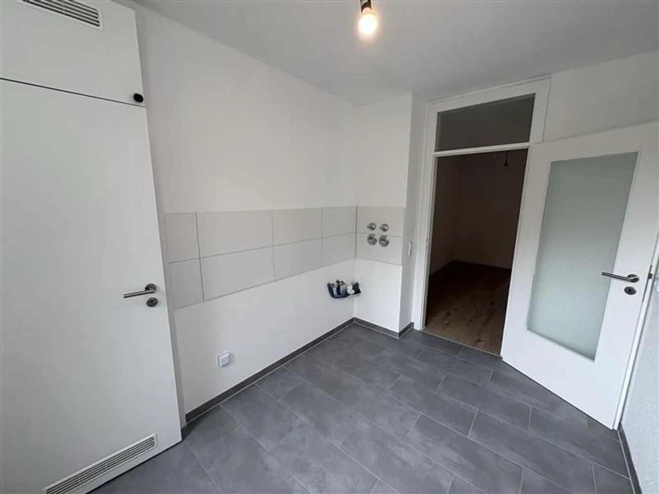 3 room apartment with 82 m² in Brühl – Photo 3