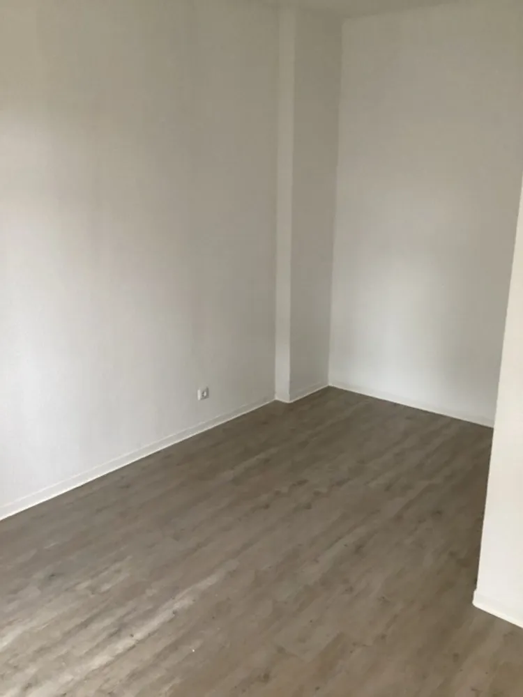3 Zimmer Wohnung mit 70 m² in Leipzig – Bild 9
