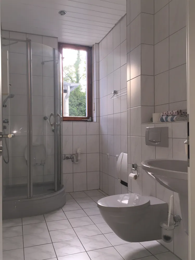 3 Zimmer Wohnung mit 63 m² in Essen – Bild 3