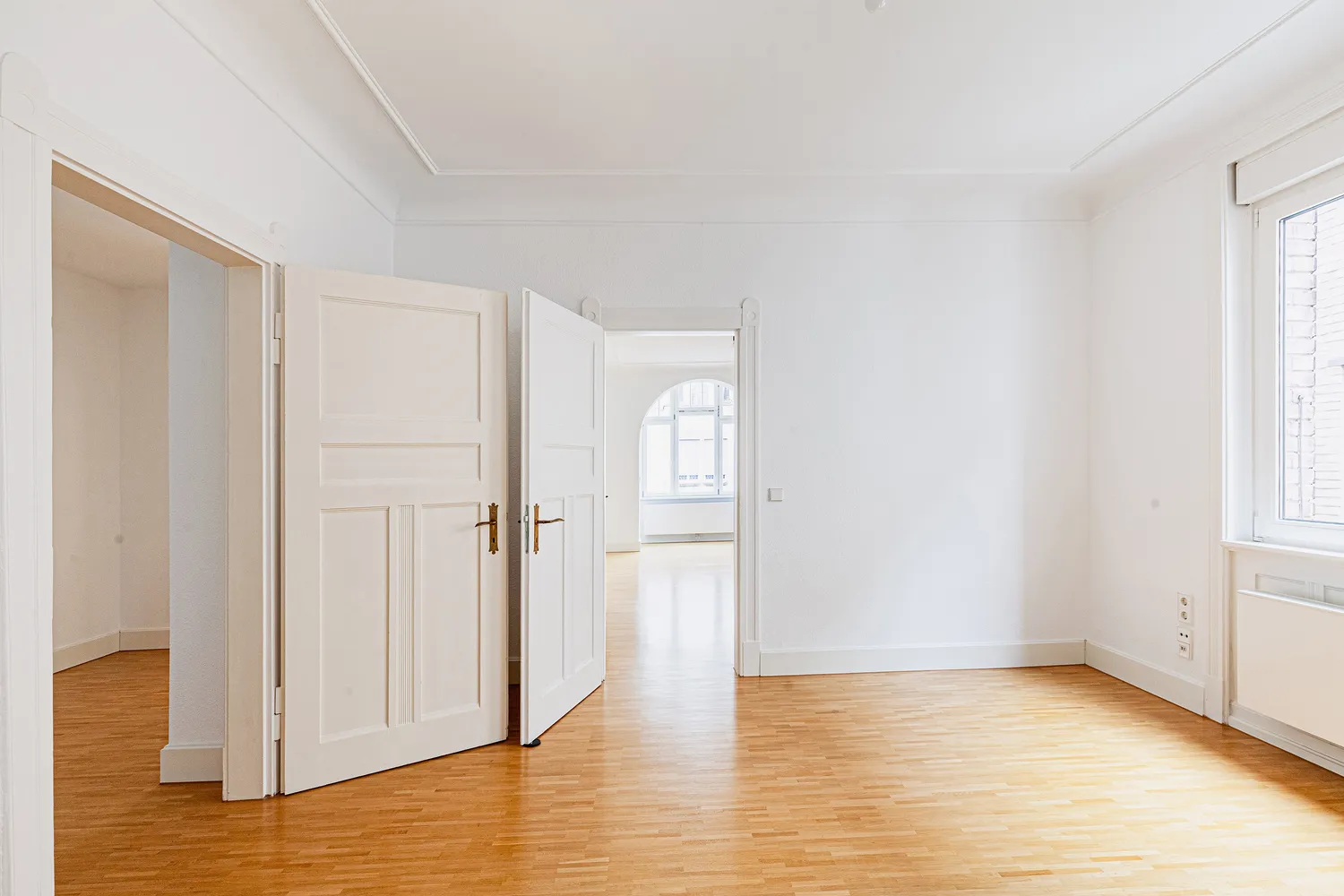 3 Zimmer Wohnung mit 78 m² in Stuttgart – Bild 8