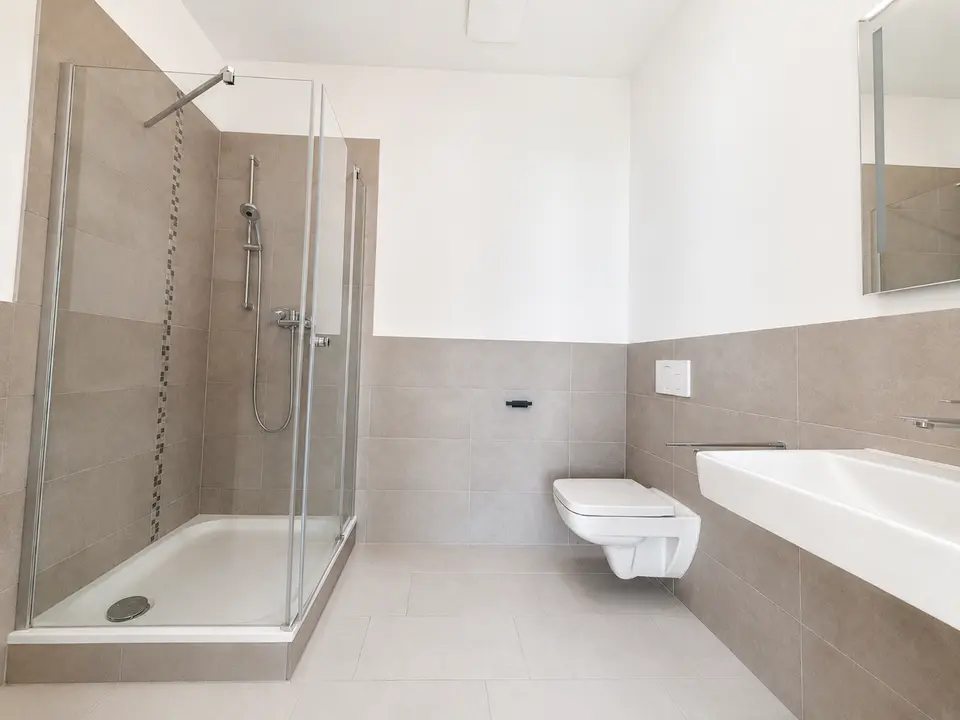 2 Zimmer Wohnung mit 69 m² in Limburg an der Lahn – Bild 7