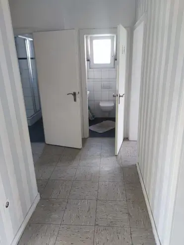 3 Zimmer Wohnung mit 73 m² in Köln – Bild 2