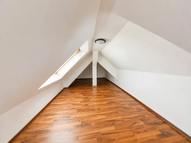 4 Zimmer Wohnung mit 65 m² in Essen – Bild 9