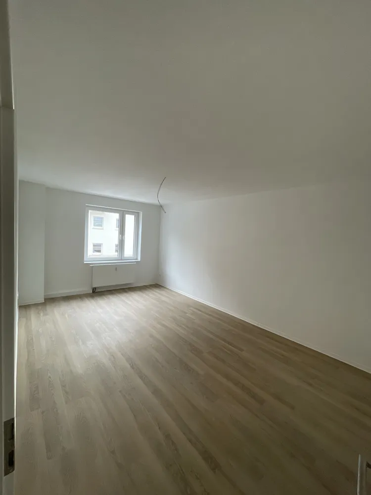 3 Zimmer Wohnung mit 90 m² in Mönchengladbach – Bild 10